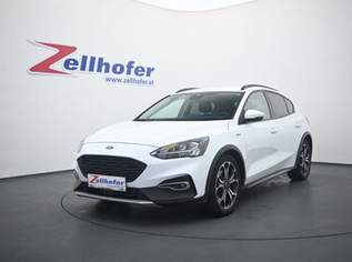 Focus 1,0 EcoBoost Active Business, 7990 €, Auto & Fahrrad-Autos in 3304 Gemeinde Sankt Georgen am Ybbsfelde Focus 1,0 EcoBoost Active Business, 7990 €, Auto & Fahrrad-Autos in 3304 Gemeinde Sankt Georgen am Ybbsfelde