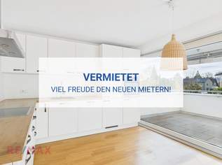 Licht & Raum – moderne Wohnung mit Balkon in ruhiger Lage von Hard, 1817.5 €, Immobilien-Wohnungen in 6971 Marktgemeinde Hard Licht & Raum – moderne Wohnung mit Balkon in ruhiger Lage von Hard, 1817.5 €, Immobilien-Wohnungen in 6971 Marktgemeinde Hard