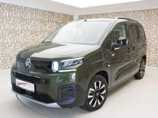 Berlingo Länge M BlueHDi 130 EAT8 MAX, 29800 €, Auto & Fahrrad-Autos in Kärnten Berlingo Länge M BlueHDi 130 EAT8 MAX, 29800 €, Auto & Fahrrad-Autos in Kärnten