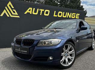 320 d, 7499 €, Auto & Fahrrad-Autos in 4063 Hörsching