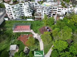 Helle 2 Zimmer Wohnung mit Freifläche! - ab sofort - Wien Atzgersdorf. - WOHNTRAUM, 914.17 €, Immobilien-Wohnungen in 1230 Liesing