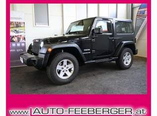 Wrangler Unlimited Sport 2,8 CRD Aut. LED,Zahnriemen Neu !, 27490 €, Auto & Fahrrad-Autos in 8753 Fohnsdorf Wrangler Unlimited Sport 2,8 CRD Aut. LED,Zahnriemen Neu !, 27490 €, Auto & Fahrrad-Autos in 8753 Fohnsdorf