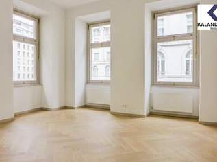 INNENSTADTBÜRO AM BAUERNMARKT, 4179.37 €, Immobilien-Gewerbeobjekte in 1010 Innere Stadt