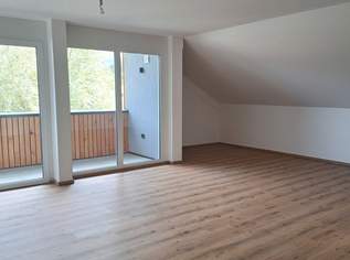 Salzburg/Hinterreit: Seniorenfreundliche Mietwohnung in betreuter Wohnanlage Haus B, Top 22 mit 120,20m² WNFL, 3925.52 €, Immobilien-Wohnungen in 5084 Großgmain