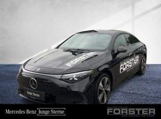 CLA 250+ mit EQ Technologie, 49990 €, Auto & Fahrrad-Autos in 5280 Braunau am Inn CLA 250+ mit EQ Technologie, 49990 €, Auto & Fahrrad-Autos in 5280 Braunau am Inn