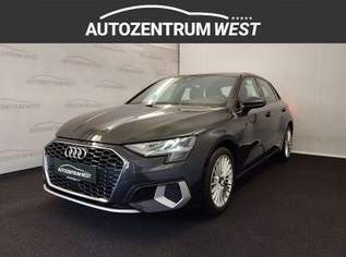 A3 SB 30 TFSI advanced S-tronic, 24987 €, Auto & Fahrrad-Autos in 6410 Marktgemeinde Telfs A3 SB 30 TFSI advanced S-tronic, 24987 €, Auto & Fahrrad-Autos in 6410 Marktgemeinde Telfs