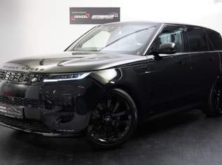 Range Rover Sport D350 Autobiography DAB AHK, 89990 €, Auto & Fahrrad-Autos in 6020 Innsbruck Range Rover Sport D350 Autobiography DAB AHK, 89990 €, Auto & Fahrrad-Autos in 6020 Innsbruck