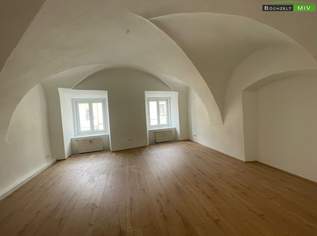 sanierte Mietwohnung inmitten der Stadt ++ KNITTELFELD ++, 403.75 €, Immobilien-Wohnungen in 8720 Knittelfeld sanierte Mietwohnung inmitten der Stadt ++ KNITTELFELD ++, 403.75 €, Immobilien-Wohnungen in 8720 Knittelfeld