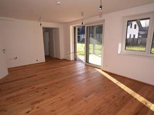 Flexible Nutzung & Investment, 0 €, Immobilien-Wohnungen in 9081 Reifnitz