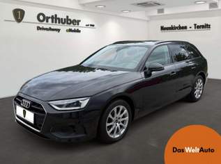 A4 35 TFSI, 29990 €, Auto & Fahrrad-Autos in 2620 Gemeinde Neunkirchen A4 35 TFSI, 29990 €, Auto & Fahrrad-Autos in 2620 Gemeinde Neunkirchen
