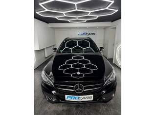 C 220 T BlueTEC / d (205.204), 15900 €, Auto & Fahrrad-Autos in 6845 Hohenems C 220 T BlueTEC / d (205.204), 15900 €, Auto & Fahrrad-Autos in 6845 Hohenems