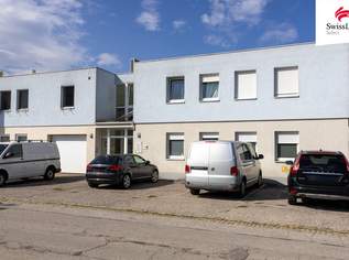 Wohnglück in Steyr, 284000 €, Immobilien-Wohnungen in 4400 Steyr Wohnglück in Steyr, 284000 €, Immobilien-Wohnungen in 4400 Steyr