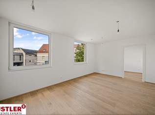 Stilvoll Wohnen im Herzen von Traiskirchen, 269000 €, Immobilien-Wohnungen in 2514 Katastralgemeinde Traiskirchen Stilvoll Wohnen im Herzen von Traiskirchen, 269000 €, Immobilien-Wohnungen in 2514 Katastralgemeinde Traiskirchen