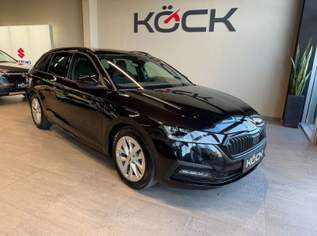 Octavia Style 4x4, 39990 €, Auto & Fahrrad-Autos in 8160 Weiz