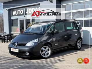 Espace 2.0 dCi 175 Initiale Aut. **Navi/Kamera**, 9900 €, Auto & Fahrrad-Autos in 2601 Sollenau