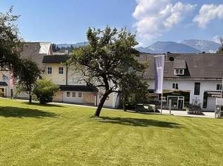 Ihr Logenplatz in Windischgarsten, 95900 €, Immobilien-Grund und Boden in 4580 Windischgarsten Ihr Logenplatz in Windischgarsten, 95900 €, Immobilien-Grund und Boden in 4580 Windischgarsten