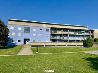 Helle, freundliche 3-Zimmer-Wohnung, 156000 €, Immobilien-Wohnungen in 8121 Deutschfeistritz Helle, freundliche 3-Zimmer-Wohnung, 156000 €, Immobilien-Wohnungen in 8121 Deutschfeistritz