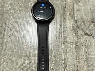 Galaxy Watch 6