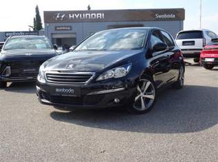 308 Active, 8990 €, Auto & Fahrrad-Autos in 4600 Wels 308 Active, 8990 €, Auto & Fahrrad-Autos in 4600 Wels