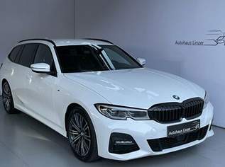 320d xDrive M *LASER*ACC*AHK*KeyGo*H&K*Kamera*DAB*, 34890 €, Auto & Fahrrad-Autos in 5020 Altstadt 320d xDrive M *LASER*ACC*AHK*KeyGo*H&K*Kamera*DAB*, 34890 €, Auto & Fahrrad-Autos in 5020 Altstadt