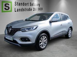 KADJAR Intens TCe 140 PF, 15980 €, Auto & Fahrrad-Autos in 5020 Altstadt KADJAR Intens TCe 140 PF, 15980 €, Auto & Fahrrad-Autos in 5020 Altstadt