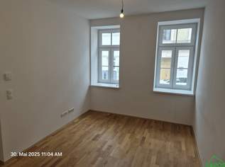 SINGLEHIT MIT EINBAUKÜCHE!, 987.25 €, Immobilien-Wohnungen in 1140 Penzing
