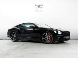 Continental GT W12 Centenary Edition 1 out of 100, 292000 €, Auto & Fahrrad-Autos in 1230 Liesing