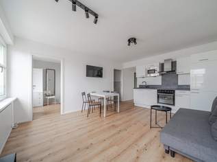 U1 vor der Tür - möbliert - 3 Zimmer in Bestlage, 1390 €, Immobilien-Wohnungen in 1100 Favoriten U1 vor der Tür - möbliert - 3 Zimmer in Bestlage, 1390 €, Immobilien-Wohnungen in 1100 Favoriten