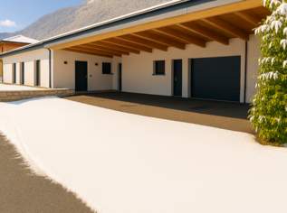 Koffer packen und einziehen: Hochwertiger Bungalow lässt keine Wünsche offen, 545000 €, Immobilien-Häuser in 4462 Reichraming