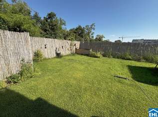 Vorsorgewohnung in idyllischer Wohngegend, 474568 €, Immobilien-Wohnungen in 1210 Floridsdorf Vorsorgewohnung in idyllischer Wohngegend, 474568 €, Immobilien-Wohnungen in 1210 Floridsdorf