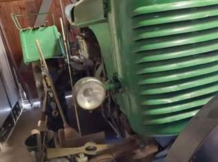 Steyr T180, 4500 €, Auto & Fahrrad-Traktoren & Nutzfahrzeuge in 2123 Hautzendorf Steyr T180, 4500 €, Auto & Fahrrad-Traktoren & Nutzfahrzeuge in 2123 Hautzendorf