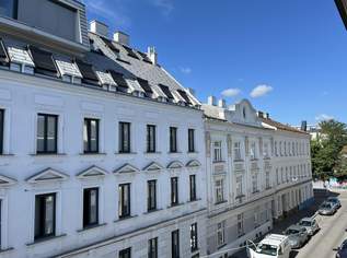 Traumhaft renovierte 2-Zimmer-Wohnung in TOP-Lage, 229000 €, Immobilien-Wohnungen in 1220 Donaustadt