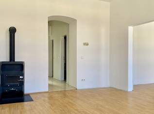Ruhige Lage und dennoch Top Anbindung an die Öffis, 279000 €, Immobilien-Wohnungen in 1100 Favoriten Ruhige Lage und dennoch Top Anbindung an die Öffis, 279000 €, Immobilien-Wohnungen in 1100 Favoriten