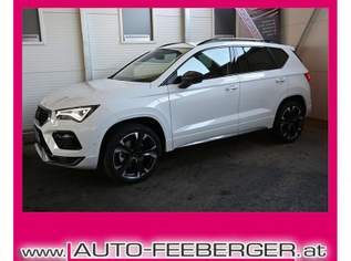 Ateca 1.5 TSI, AHK, LED, ACC, Winterpaket, R-Kamera, 27990 €, Auto & Fahrrad-Autos in 8753 Fohnsdorf Ateca 1.5 TSI, AHK, LED, ACC, Winterpaket, R-Kamera, 27990 €, Auto & Fahrrad-Autos in 8753 Fohnsdorf