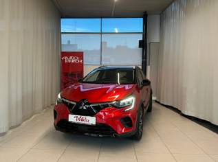 ASX 1,3 DI-T MHEV Intense, 21990 €, Auto & Fahrrad-Autos in Steiermark