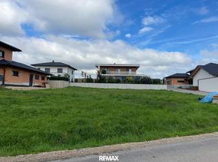 Sonniges Baugrundstück in Großschörgern, Andorf, 80000 €, Immobilien-Grund und Boden in 4770 Andorf Sonniges Baugrundstück in Großschörgern, Andorf, 80000 €, Immobilien-Grund und Boden in 4770 Andorf