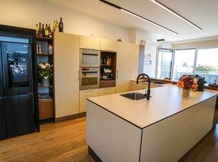 Exklusives Penthouse im Herzen von Graz – stilvolles Luxuswohnen über den Dächern der Stadt!, 995000 €, Immobilien-Wohnungen in 8020 Exklusives Penthouse im Herzen von Graz – stilvolles Luxuswohnen über den Dächern der Stadt!, 995000 €, Immobilien-Wohnungen in 8020