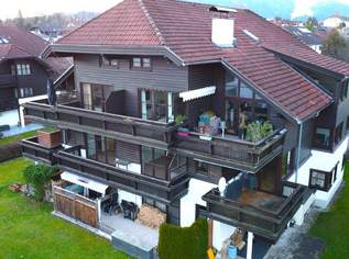 Ruhe-Oase in Mondsee zu mieten, null €, Immobilien-Wohnungen in 5310 Mondsee