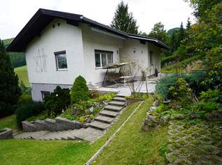 Gemütliches Eigenheim in Maria Schutz, 210000 €, Immobilien-Häuser in 2641 Gemeinde Schottwien