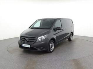 Vito 116 CDI Kasten 3200, 39588 €, Auto & Fahrrad-Autos in 2351 Gemeinde Wiener Neudorf Vito 116 CDI Kasten 3200, 39588 €, Auto & Fahrrad-Autos in 2351 Gemeinde Wiener Neudorf