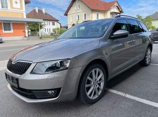 Octavia Elegance * H Ä N D L E R I N S E R A T *, 10500 €, Auto & Fahrrad-Autos in 4973 Senftenbach Octavia Elegance * H Ä N D L E R I N S E R A T *, 10500 €, Auto & Fahrrad-Autos in 4973 Senftenbach