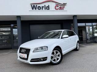 A3 1.6 TDI Select, 5990 €, Auto & Fahrrad-Autos in 4053 Ansfelden A3 1.6 TDI Select, 5990 €, Auto & Fahrrad-Autos in 4053 Ansfelden