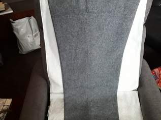 GRAUE HOSEN KANN MAN NIE GENUG HABEN !!, 14 €, Kleidung & Schmuck-Herrenkleidung in 1200 Brigittenau GRAUE HOSEN KANN MAN NIE GENUG HABEN !!, 14 €, Kleidung & Schmuck-Herrenkleidung in 1200 Brigittenau