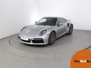 911 Turbo, 243890 €, Auto & Fahrrad-Autos in 8041 Liebenau 911 Turbo, 243890 €, Auto & Fahrrad-Autos in 8041 Liebenau