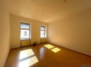 Nähe U6 und Yppenmarkt I Ruhelage I Lift vorhanden I separate Küche, 563.53 €, Immobilien-Wohnungen in 1160 Ottakring