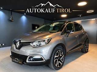 Renault Captur Dynamique dCi 90 EDC | Automatik |, 8890 €, Auto & Fahrrad-Autos in 6200 Marktgemeinde Jenbach Renault Captur Dynamique dCi 90 EDC | Automatik |, 8890 €, Auto & Fahrrad-Autos in 6200 Marktgemeinde Jenbach