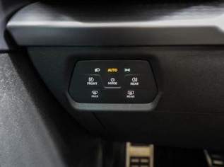 Leon Sportstourer ST 2,0 TSI DSG 4x4 VZ - LAG..., 47878 €, Auto & Fahrrad-Autos in 6844 Gemeinde Altach