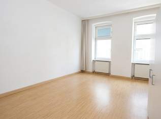 Kompakte 2-Zimmer-Wohnung in Ottakring – ideal für Singles oder Paare!, 199000 €, Immobilien-Wohnungen in 1160 Ottakring