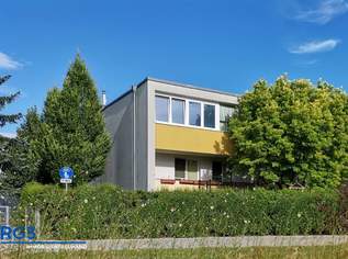 Top-Frequenzlage & Grundriss für Praxis oder Ordination!, 398800 €, Immobilien-Wohnungen in 1220 Donaustadt Top-Frequenzlage & Grundriss für Praxis oder Ordination!, 398800 €, Immobilien-Wohnungen in 1220 Donaustadt