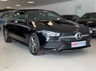 CLA 250e PHEV Shooting Brake AT, 31970 €, Auto & Fahrrad-Autos in 4663 Laakirchen CLA 250e PHEV Shooting Brake AT, 31970 €, Auto & Fahrrad-Autos in 4663 Laakirchen